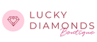 Lucky Diamonds