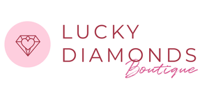 Lucky Diamonds