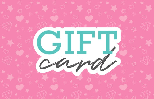 Lucky gift card digital $20.000