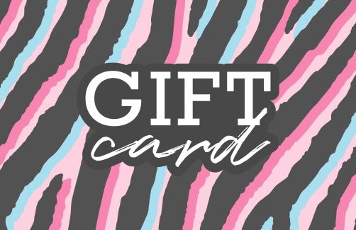 Lucky gift card digital $40.000