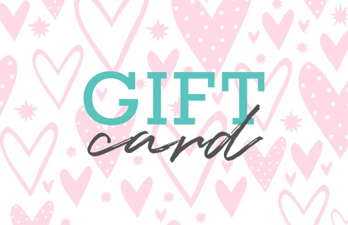 Lucky gift card digital $70.000